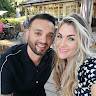 Leah&Pete