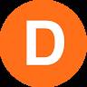 Dunstan