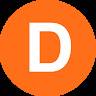 Dunstan