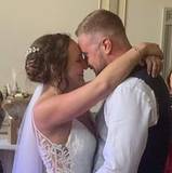 LuxuriousBrownStationery71307