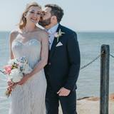 Devy2021Wedding