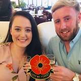 SunnyPurpleCakes88139