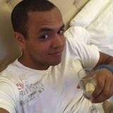 Nathan
