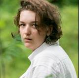 Evelyn