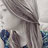 Emily