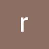 Reena