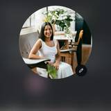 Rashmi