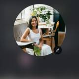 Rashmi