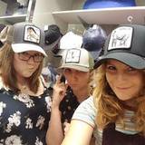 LuxuriousPurpleHair75497