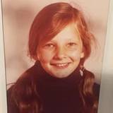 Rachel