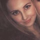 Natalie