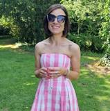 Amy