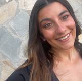 Luella