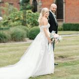 Kathryn