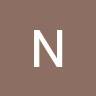 N&I