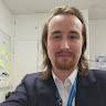 Mr Matthew