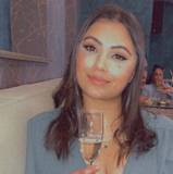 Sejal