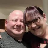 ExpensiveBlueStationery743