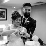 Romanticredstationery36757