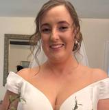 Natalie