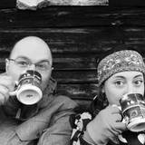 HappyOrangeFlowers643