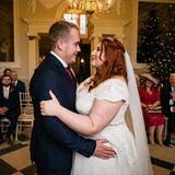 LuxuriousOrangeFlowers77849