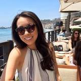 Stephanie