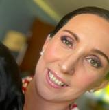 Kate
