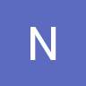 Newberry