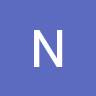 Newberry