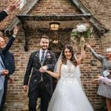 ExpensivePurpleFlowers48236