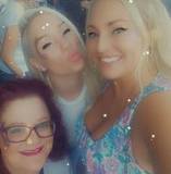 Romanticredbridesmaid139