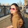Andreea