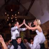 RomanticPurpleCars39767