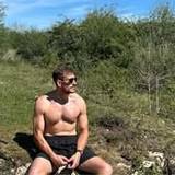 Luke