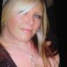 Annemarie