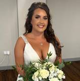 Rebecca