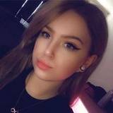 Hannah