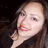 Chanelle