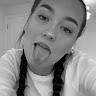 Adelle