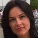 Antra