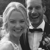 SunnyOrangeConfetti679