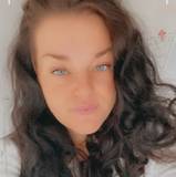 Keeley