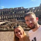Patricia