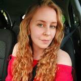 Ashleigh