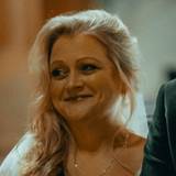 Cherie-Anne