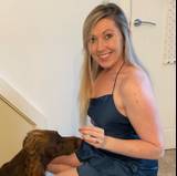 Melissa