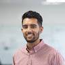Mohammad