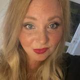 Luxuriousorangebridesmaid66972