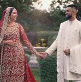 Sahil